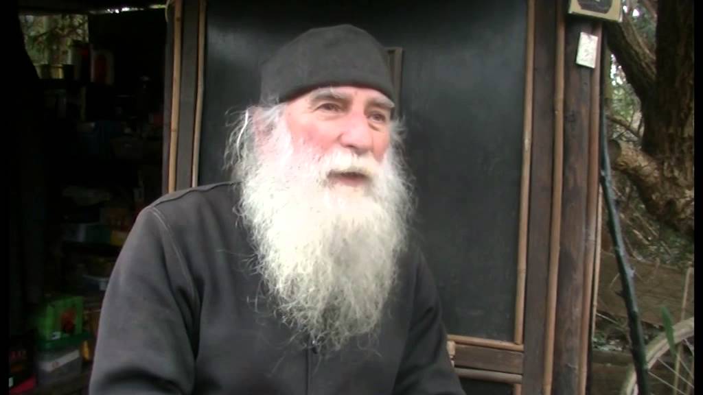 Gemeente Neerijnen Beroepsproduct