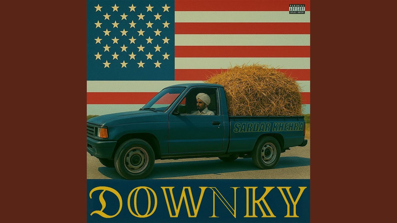 Downky