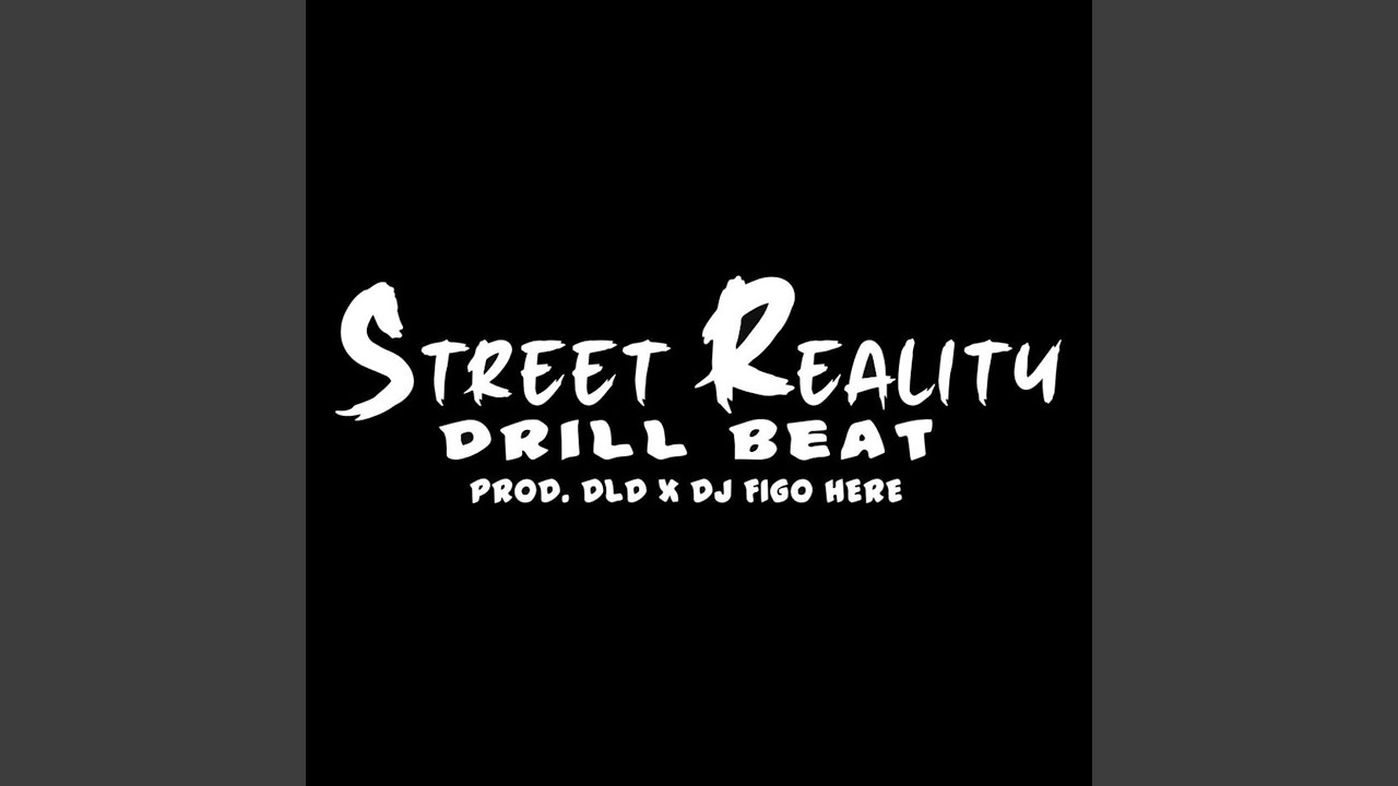 Street Reality