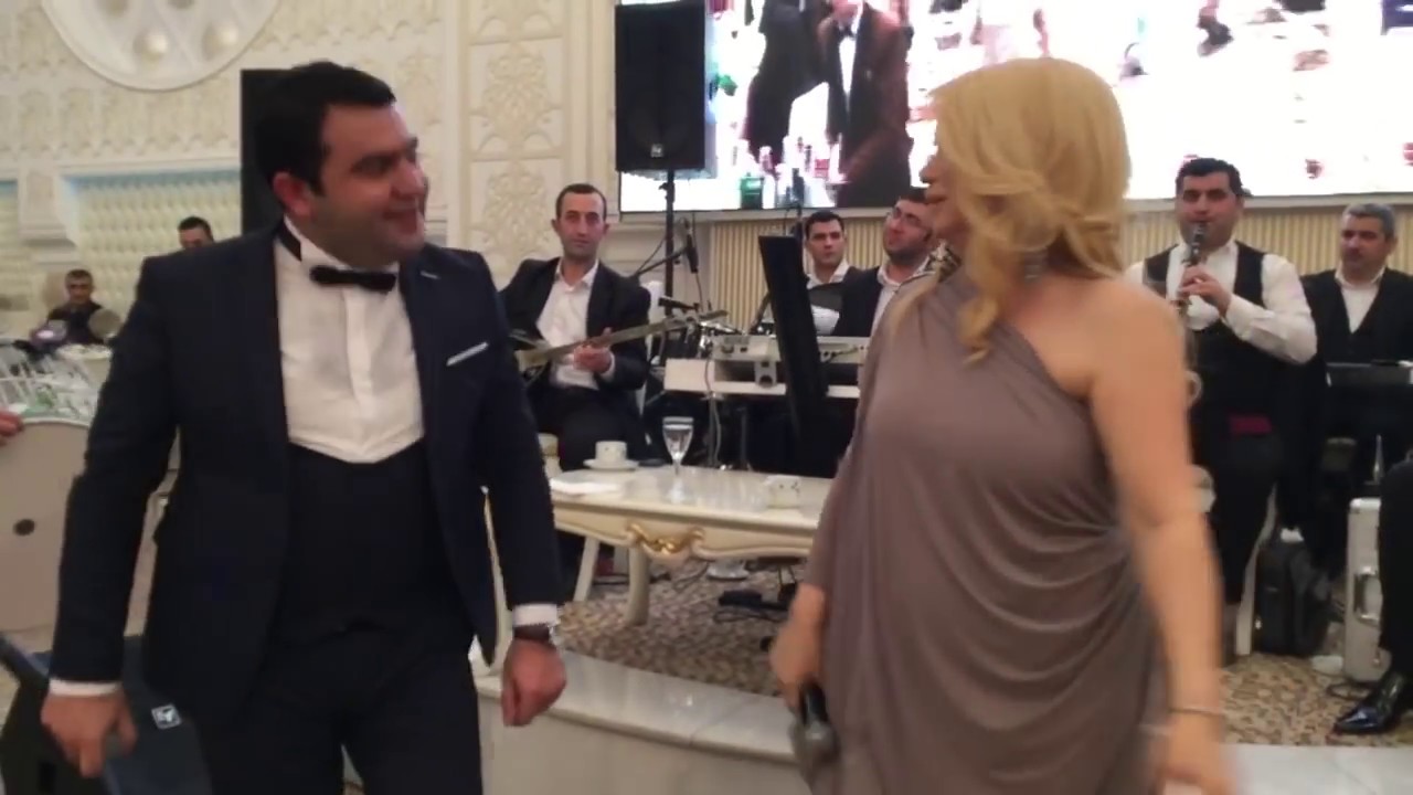 Назанин Салаева и Ровшан Мамедов свадебные песни. производитель:📞 +994506220021