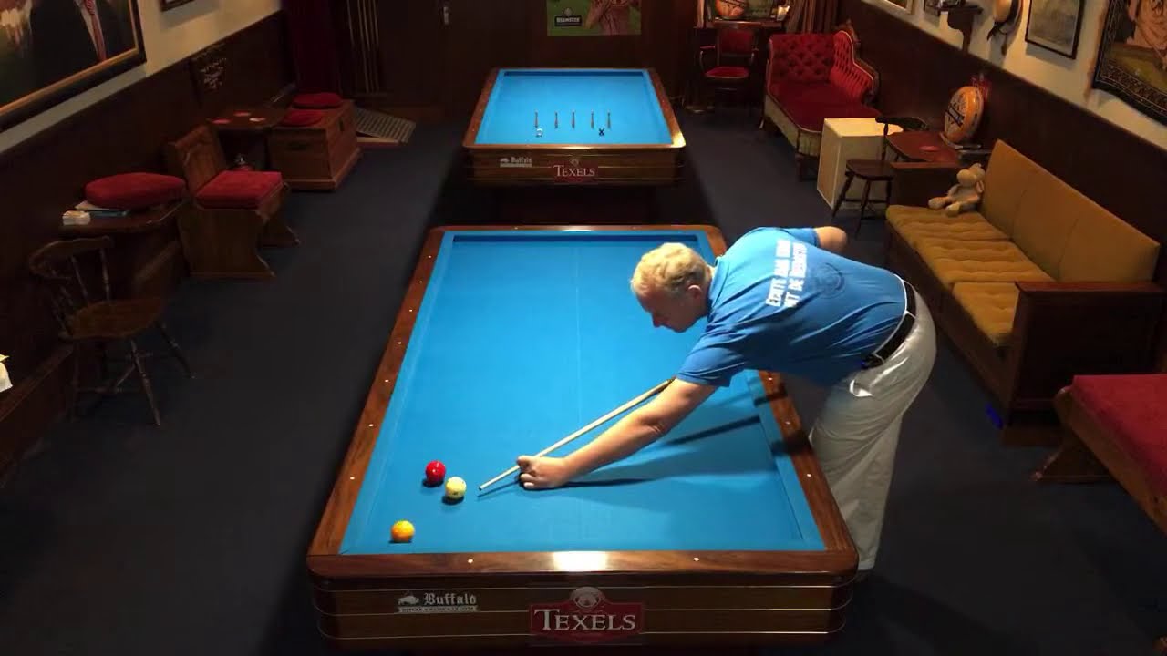 Libre Mike’s serie américaine 🎤+ opbouw + plaatsing etc... kijk en abonneer 🆎