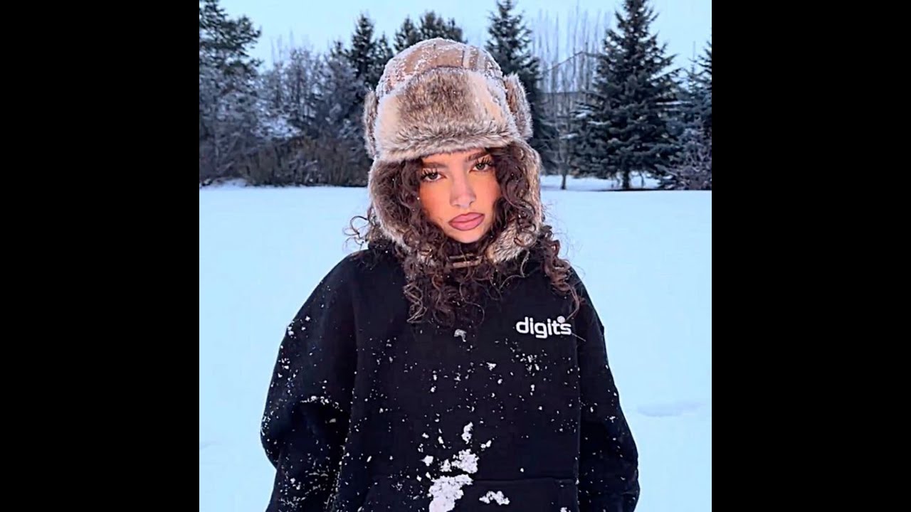 [FREE] Tory Lanez Type Beat 'Moonlight'