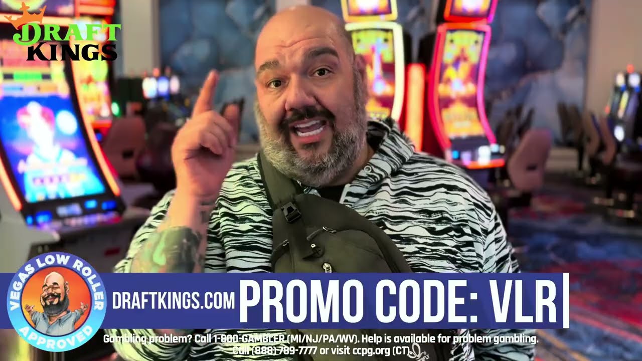BET $50 BECAUSE IM UPSET!!!!!!!!