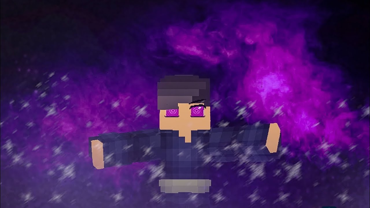 ATUALIZAÇÃO DA ADDON DE NARUTO!! (download em breve)