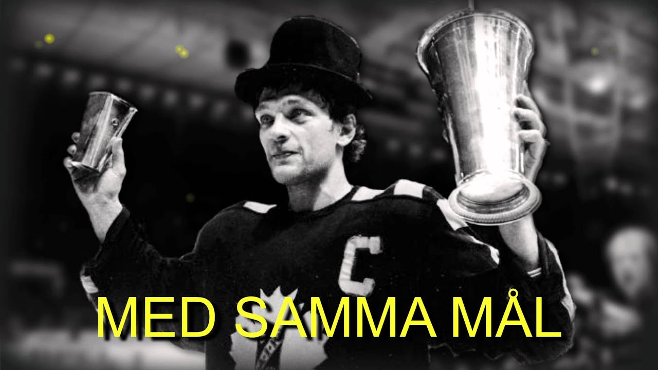 Hela Sveriges AIK