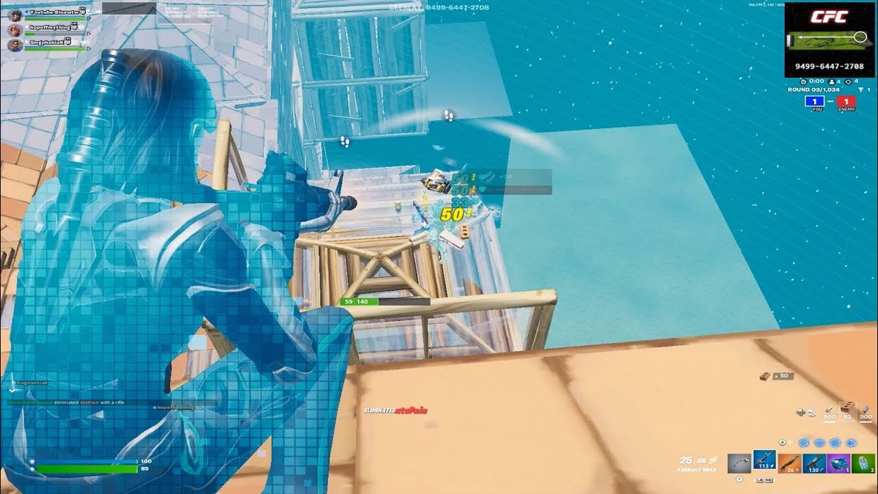 SOFTAIM ACCUSATIONS 7 🎯 (Fortnite Montage) + Best Controller Settings For AIMBOT/ Piece Control🧩