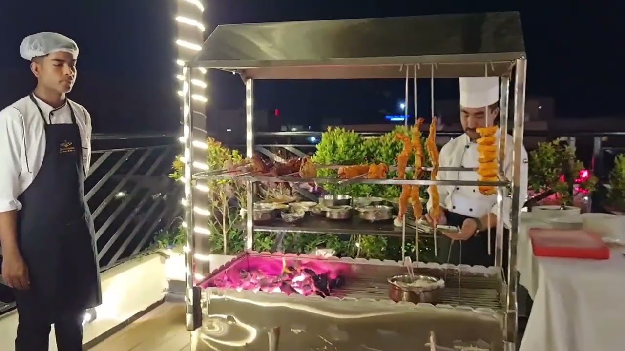 Shanti Seaview Resort & Spa ⛱️💜🥂 || #mandarmanibeach #mandarmanivlog #youtubevideo #video