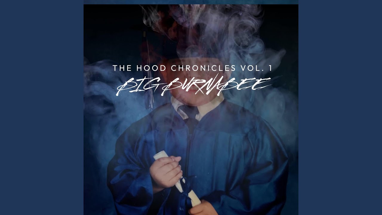 I Just Wanna Know Why