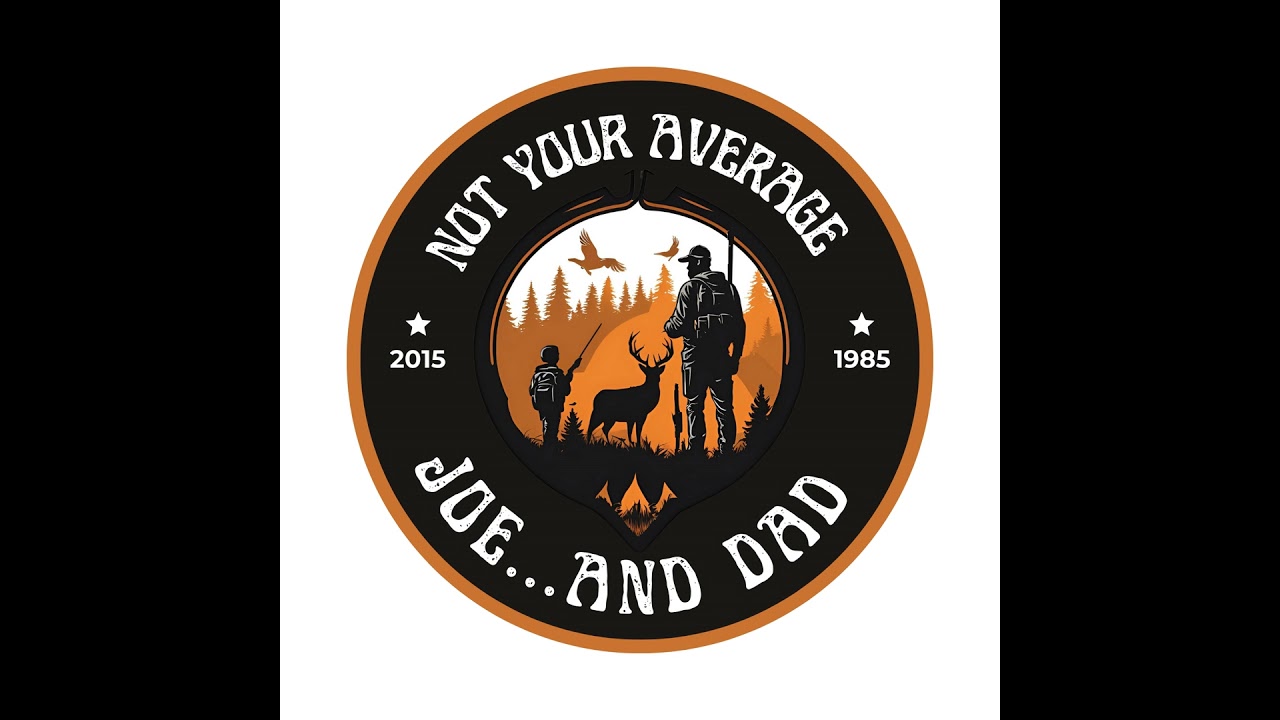 #23: 2025/26 Hunting Season Recap