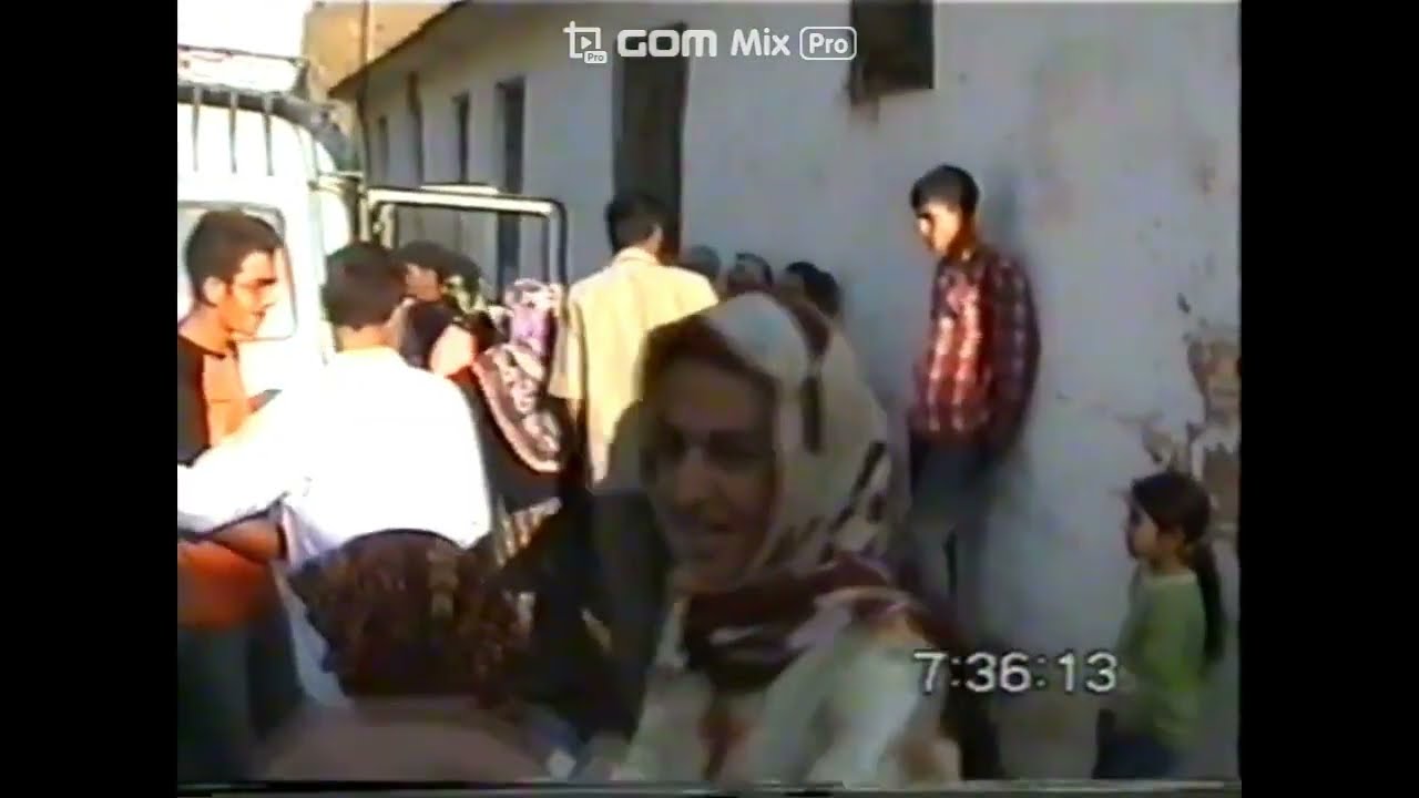 malatya pütürge teluşağı köyü