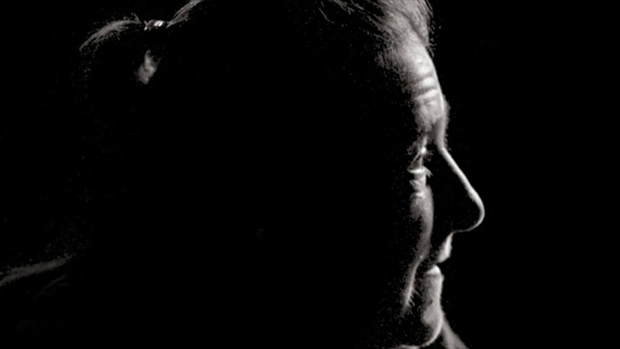 Marcelle DELPASTRE – Une Vie, une Œuvre : poète et paysanne (France Culture, 2008)