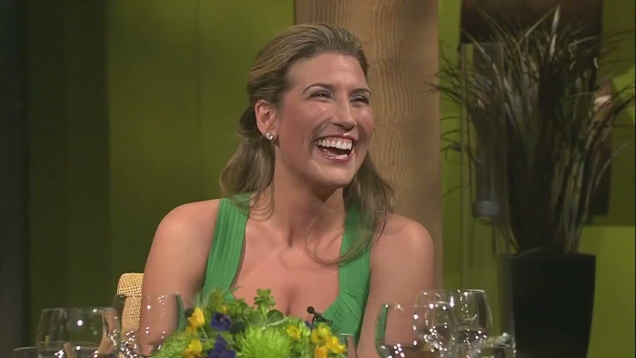 S13E00: Check Please Host (Almost) Audition Special 2013