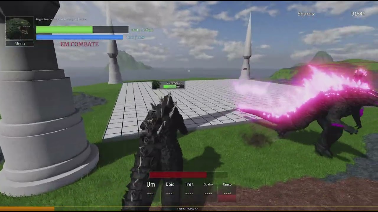 Roblox_20260217215620