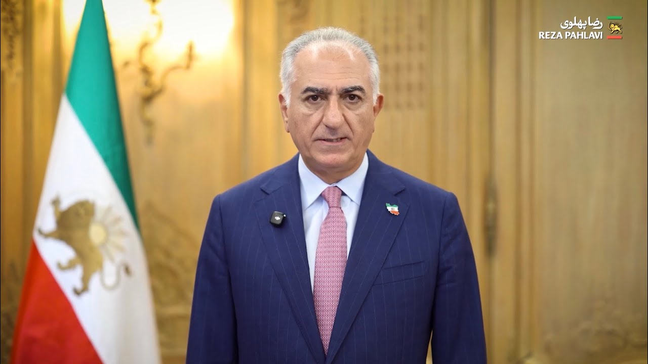 کارزار همکاری ملی: فرصتی محدود برای پیوستن نیروهای نظامی و دولتی به مردم