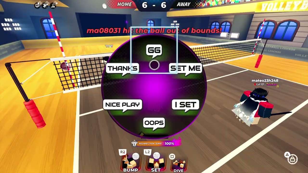 Roblox_20260206214719