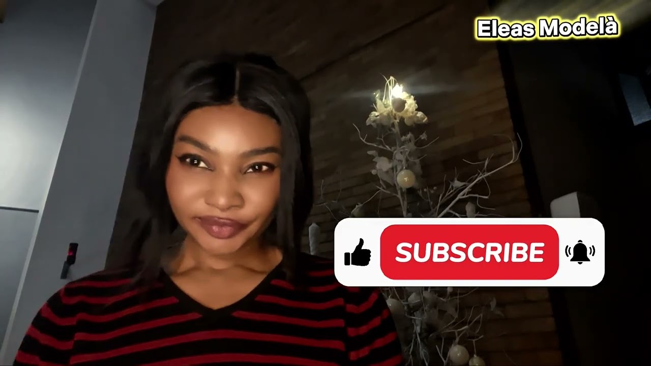 Во дни его расцветет справедливость (Ответный псалом)