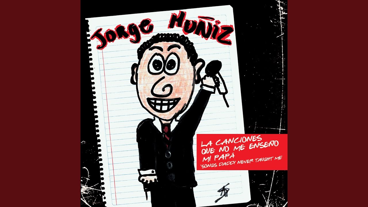 El Tango Del Perro (Explicit; Tango)