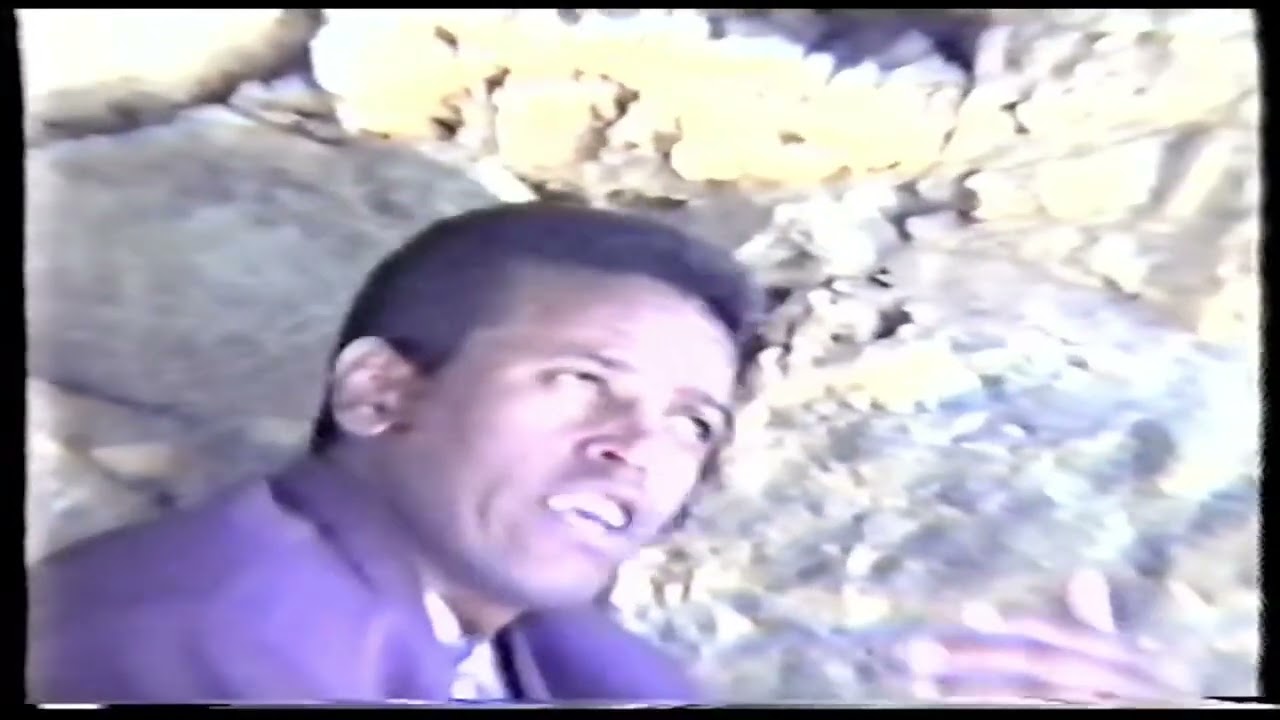 Eritrean old music Berhe ghile Meshesh n Yemane barya zderefelu black star ❤️