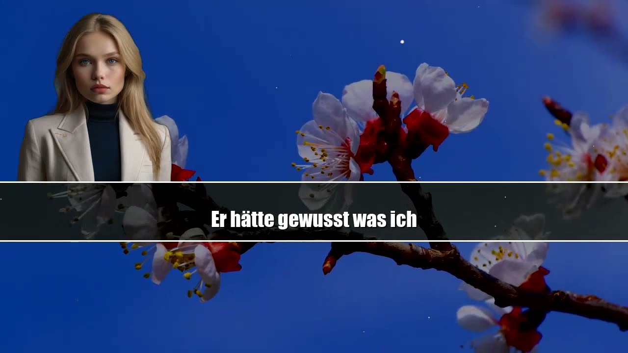 „Wenn mein Ex hier wäre, hätte er mir einen Diamantring gekauft“, seufzte sie und hielt den Ring in