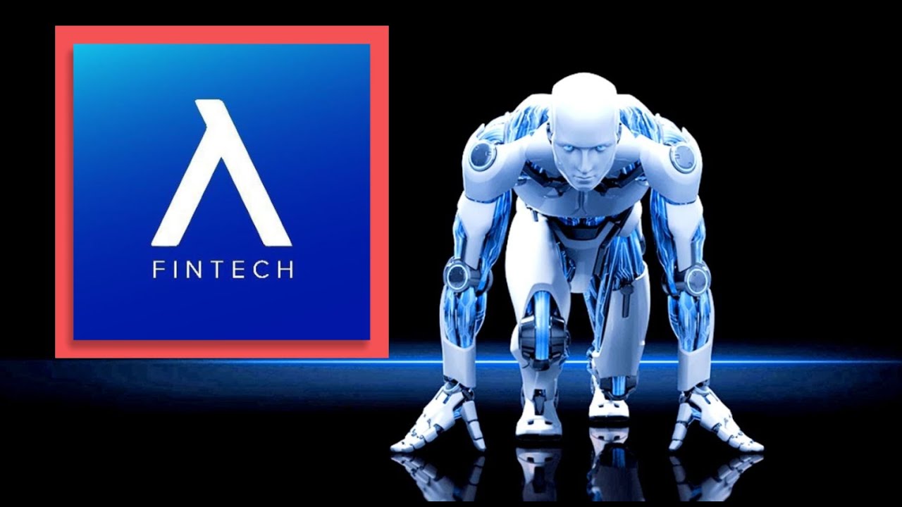 CRYPTO NEWS:APOLLO FINTECH ABOUT TO ROCK! BIG CONTRACTS AND HUGE PROJECTS! ZIM,SOCIAL ECO GOLD INC!