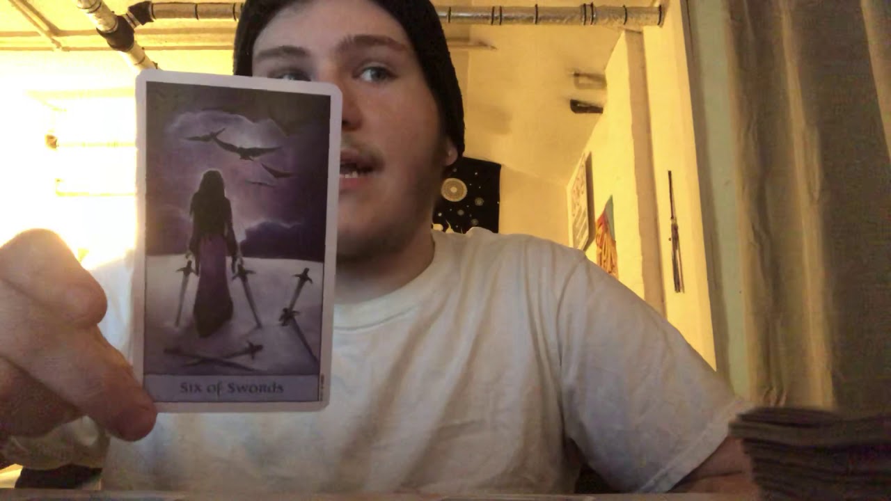 CAPRICORN - LET GO, ITS FALLING INTO PLACE! 🙏🏼 AUGUST 2018 LOVE TAROT READING!