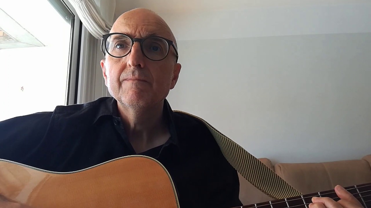 Si el pensament em llegissis (adaptació meva d'"If you could read my mind", de Gordon Lightfoot)