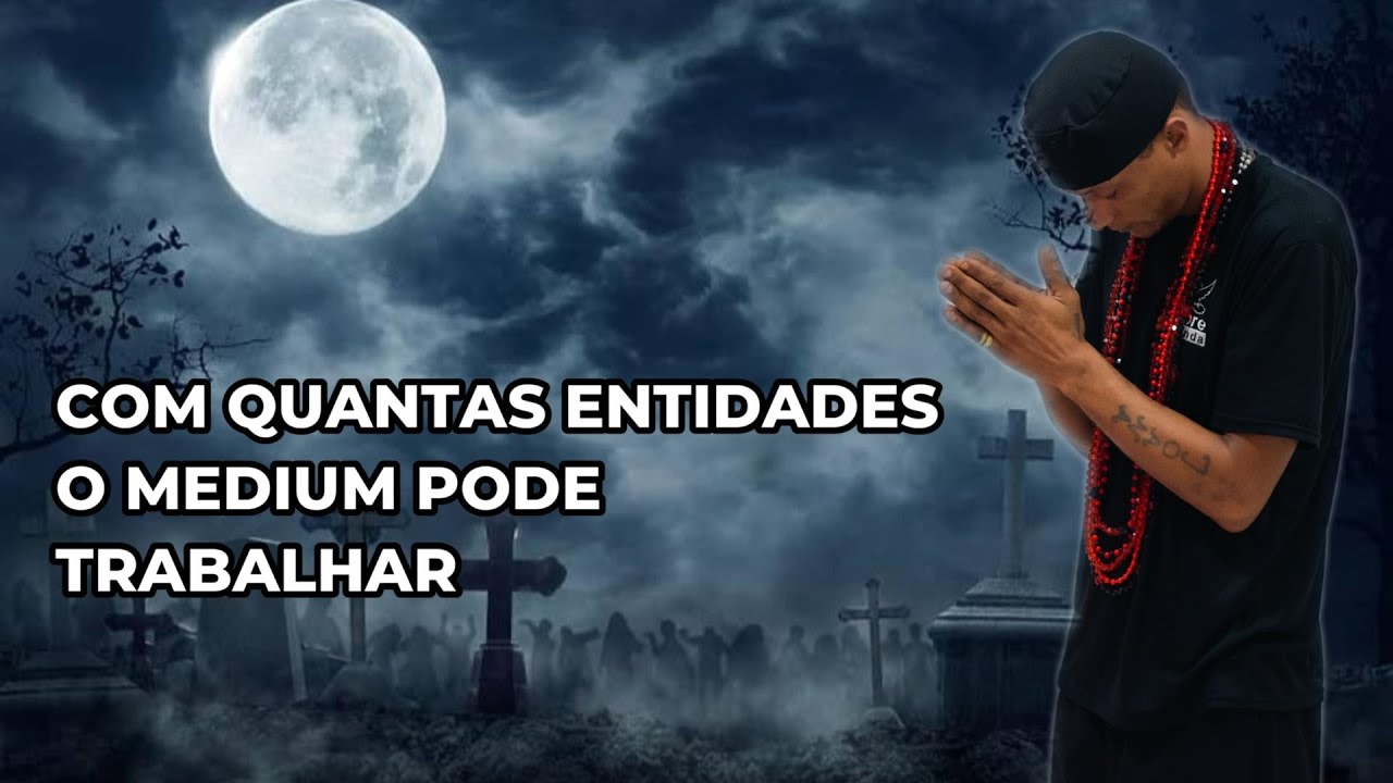 Com quantas entidades um Medium pode trabalhar 🤔ops o que e FIRMAR