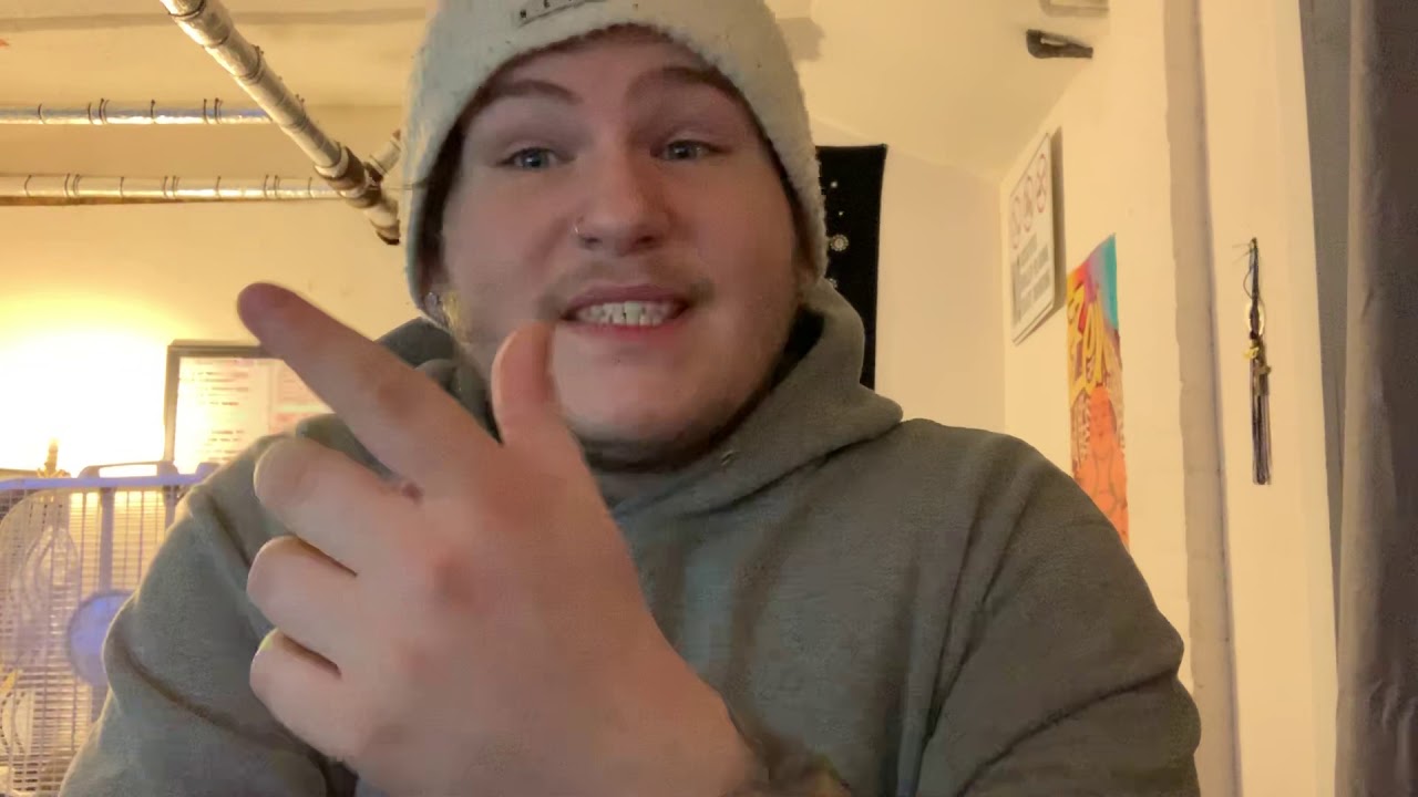 SCORPIO - “REFOUND LOVE” 😍❤️😇 FEBRUARY 2019 LOVE TAROT READING!