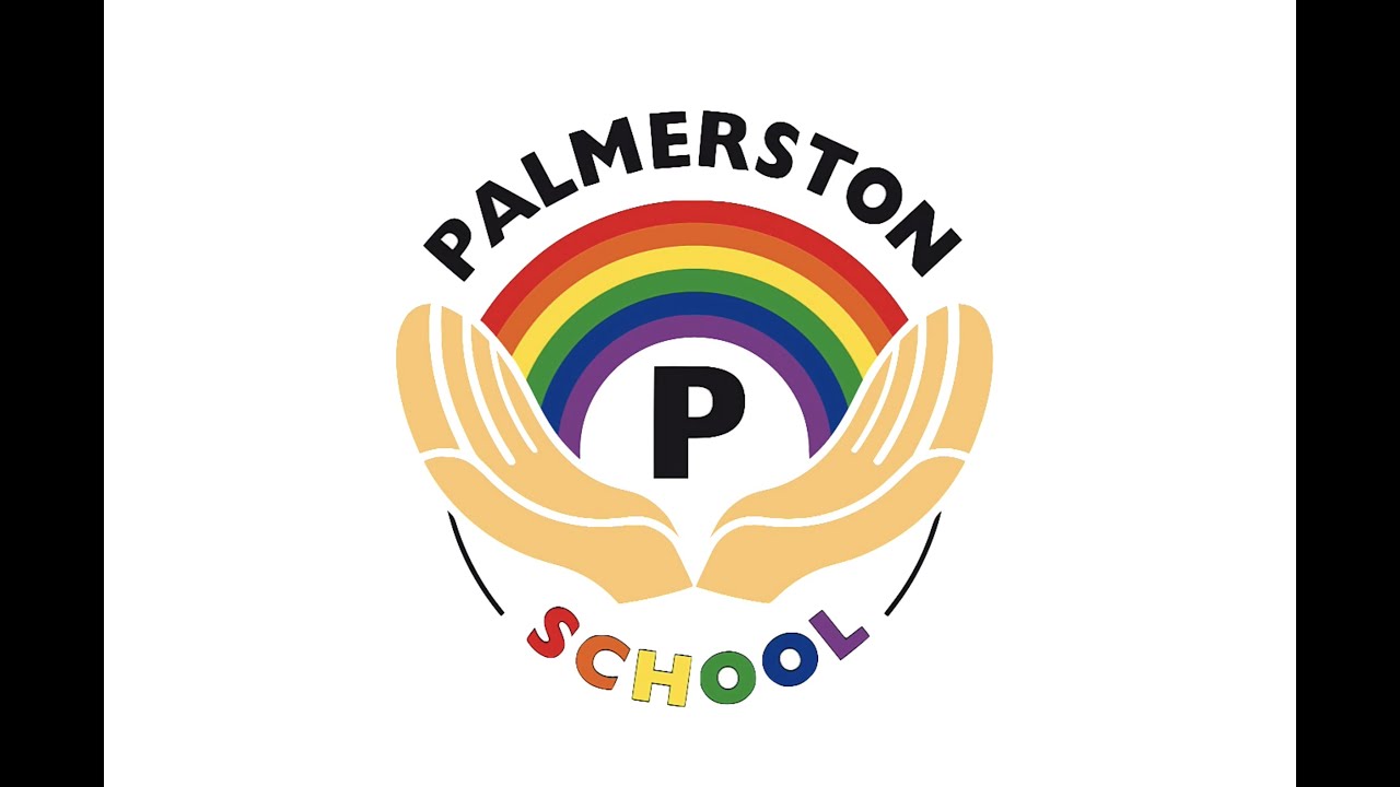 Palmerston prospectus