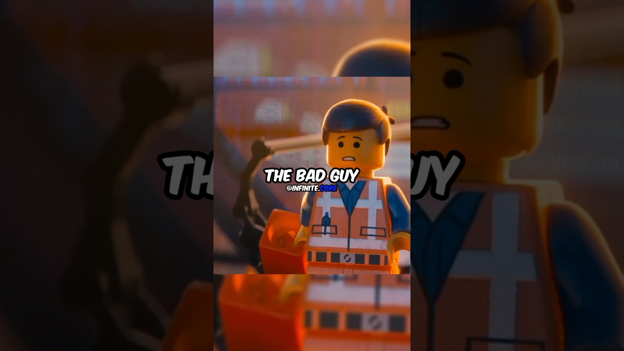 Mental health ☘️ - part 154. #corecore #mentalhealth #infinitecore