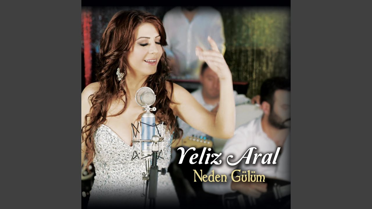 Aman Ha Gardaşım