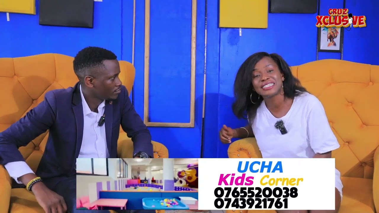 MUSAWO JULIE : EBISILANI NE BILOTO EBIBI YINO ENSONGA LWAKI BIKUJIRA NGA WEBASE EKIRO