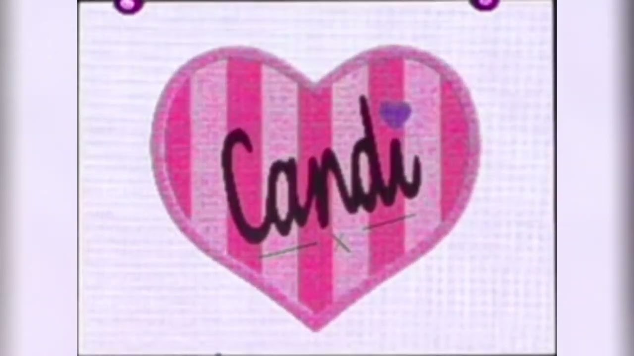 Skyline Gang - Hey We’re The Skyline Gang