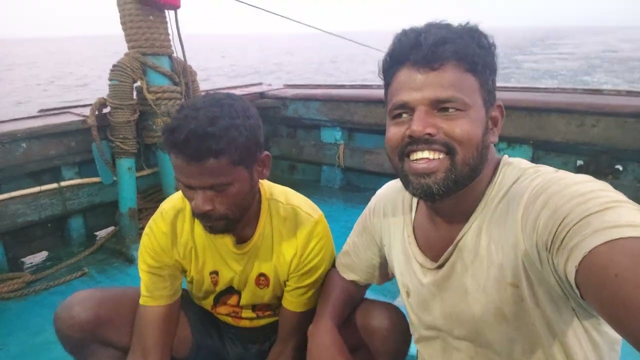 గంగ పుత్రుడు పోలరాజు ఒక సబ్స్క్రైబ్ చేసుకోండి ఫ్రెండ్స్ వైజాగ్ 