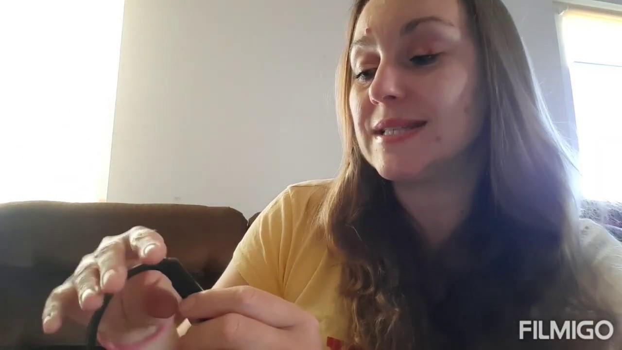 Recenzja opaski Samsung Galaxy Fit