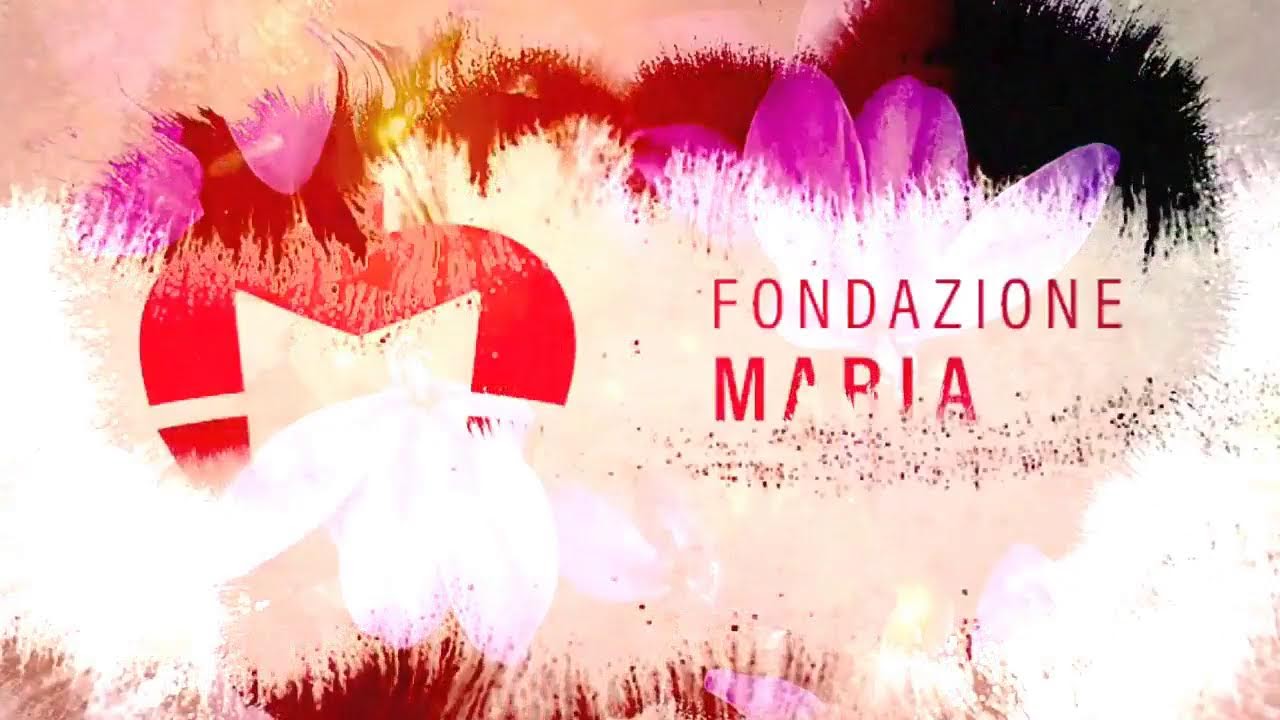 Cenacolo Valtortiano Virtuale - 9 febbraio 2026