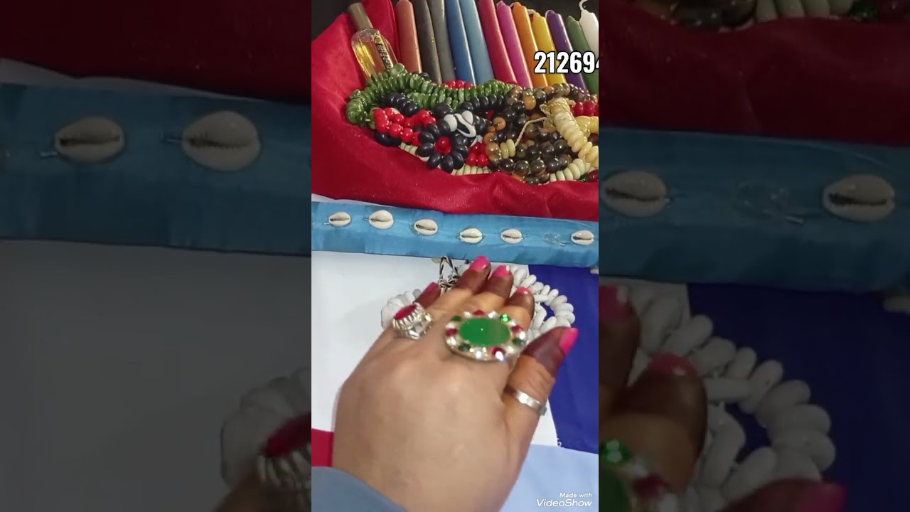 حساب البوهالة ⚔️ خطير ومطرطق🧿 بالسبحة الروحانية 📿 حاظرين جوادكم 