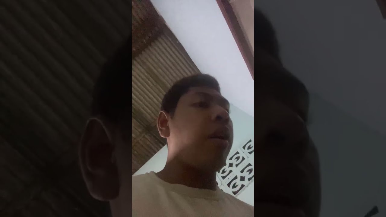 YehhTelor Legacy’s sedang menyiarkan strim langsung!