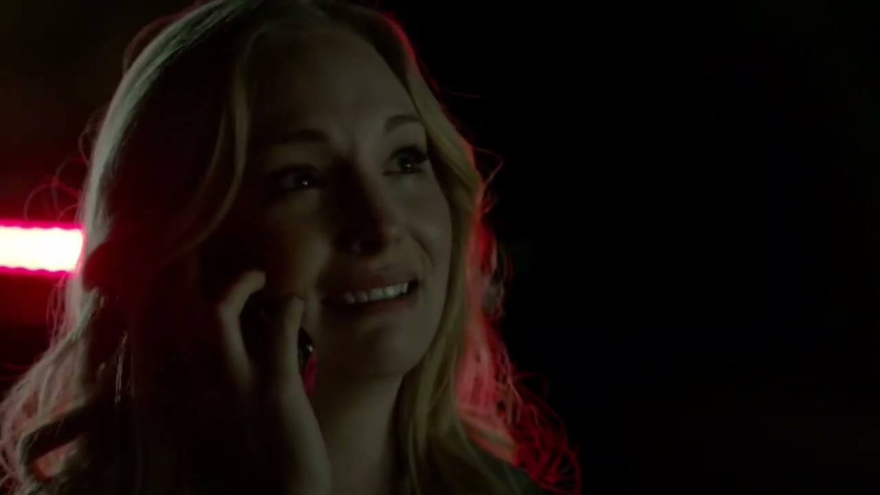 ILHA ❤ (Vídeo Romântico)