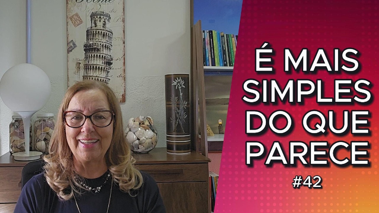 Como saber se eu já despertei? (Sinais simples no seu dia a dia)