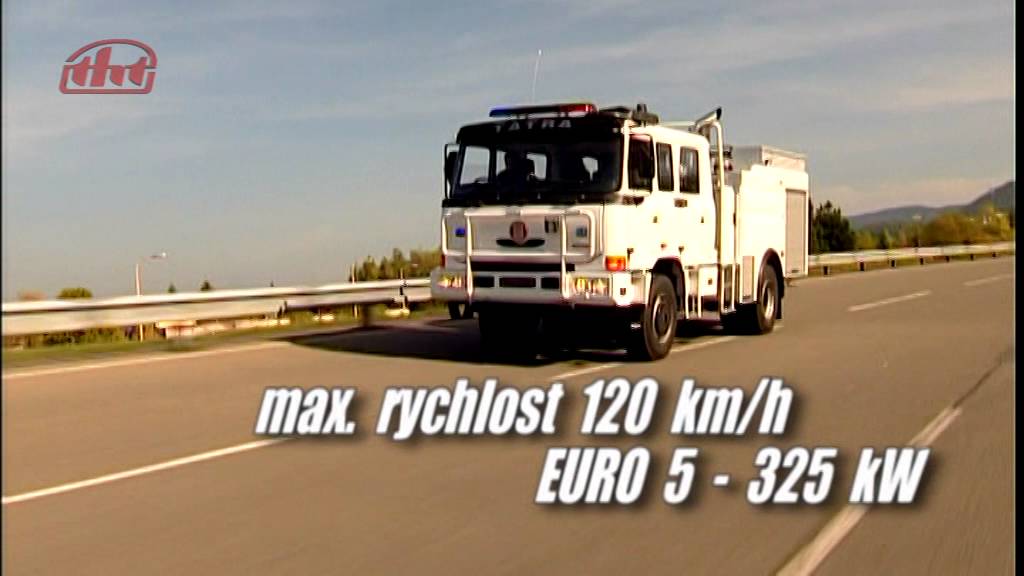 CAS 20 T815 4x4.2 Offroad trucks Australia