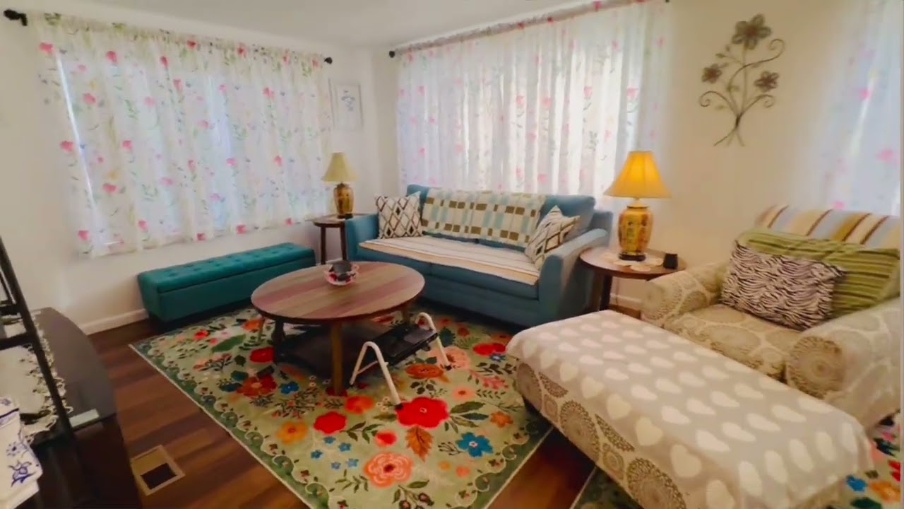 MLS version 🏡 FOR SALE – 4455 Meadow View Drive, Boynton Beach, FL 33436