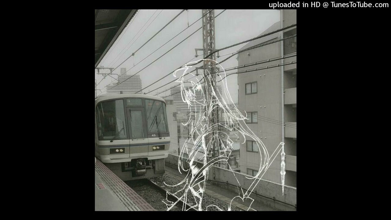 (free) yandere X inno X winter X lilac type beat 