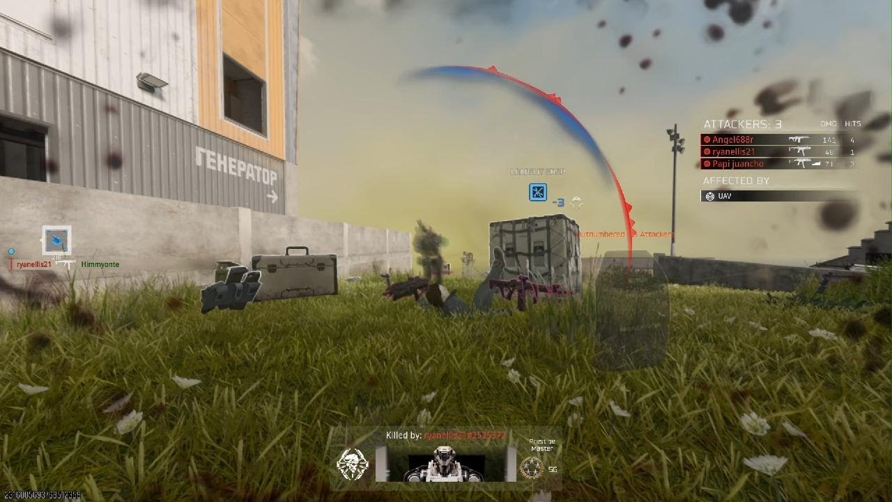 Call of Duty_20260203212704