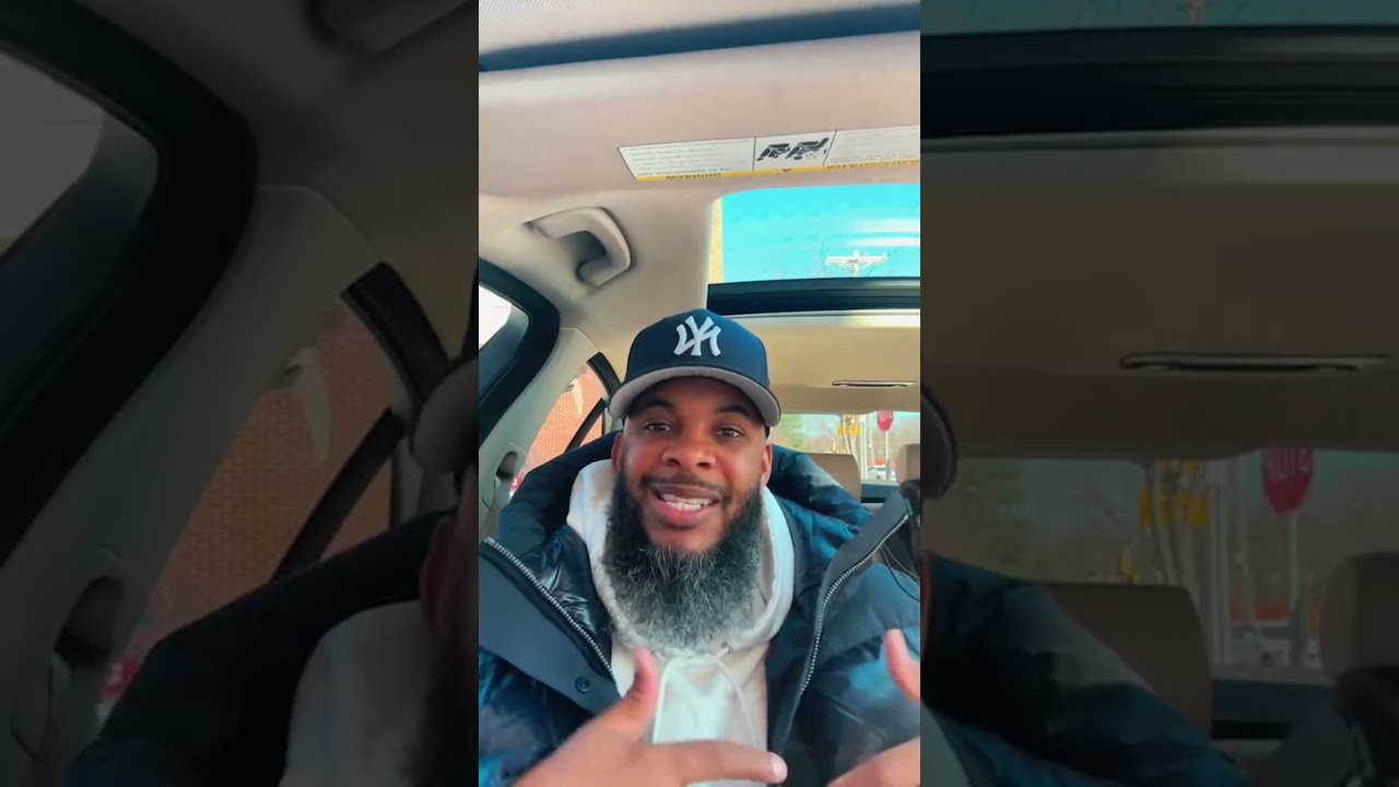 Pain is a Language The Soul Must Learn Before it can Speak Peace (Morning Reminder)