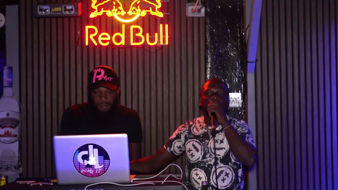 PROJECT IGNITE: THE END OF SUMMER MIX🔥🚀