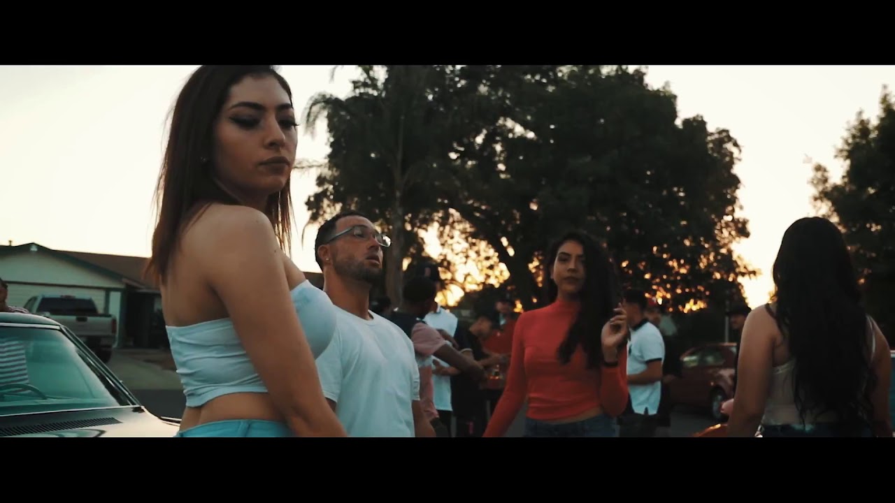 Mike Jones- VRSA ft Johnathan Price ft Konsept (My Chips)