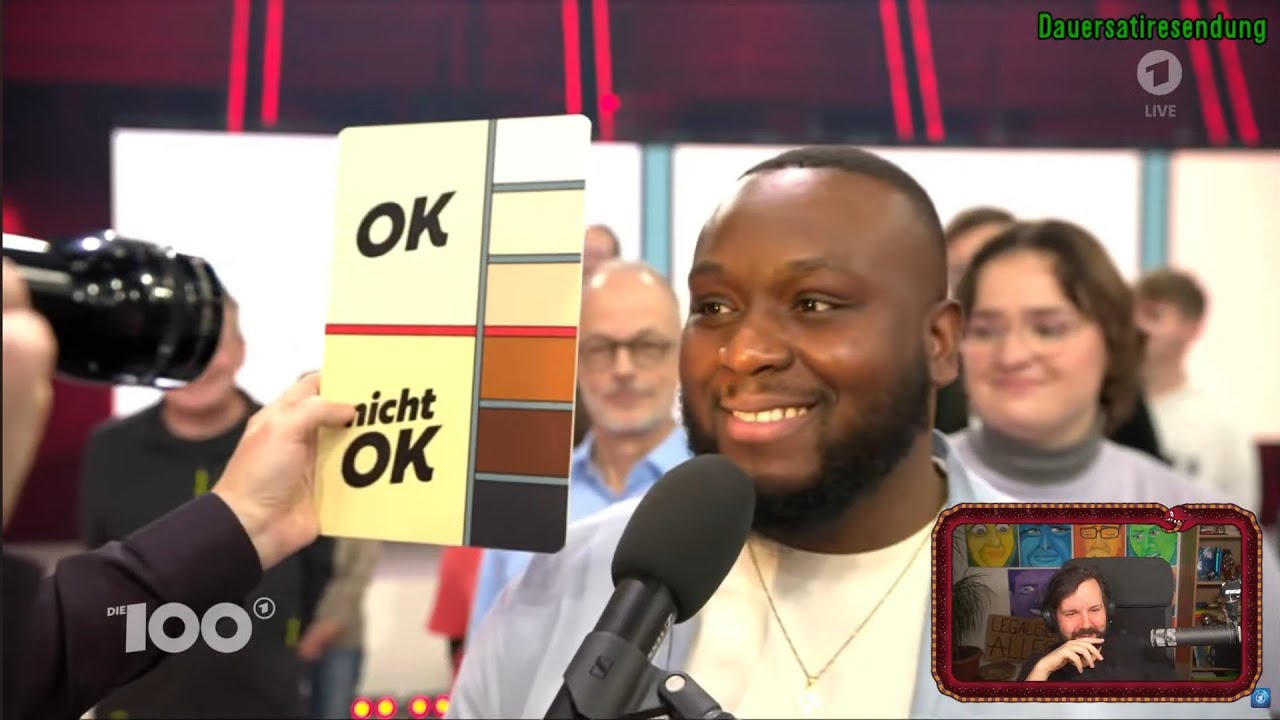 Die ARD unterbietet sich selbst