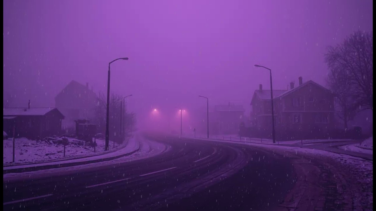 you’ve done enough. rest.