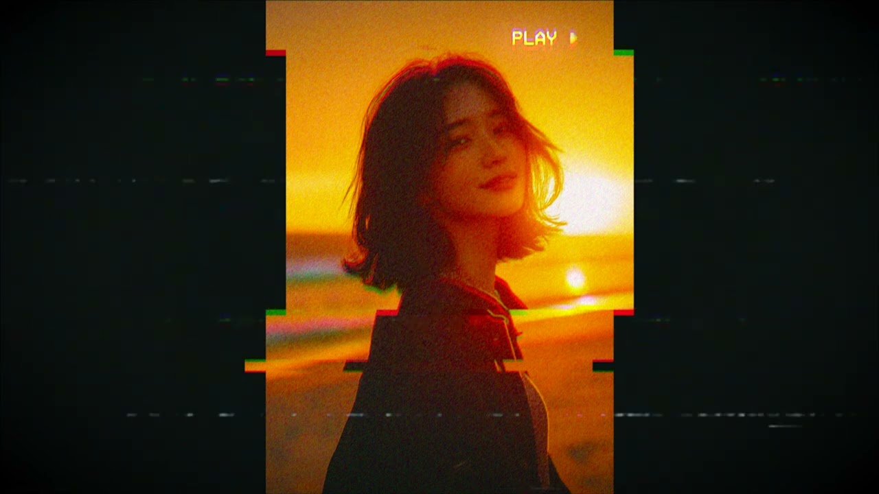 Retro R&B / RnB Type Beat Preview - 